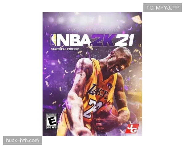 兰德尔进步奖揭晓：表彰年度科技革新杰出人物