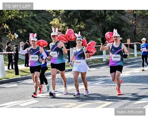 帕沃·努尔米均匀配速启示现代马拉松训练新趋势