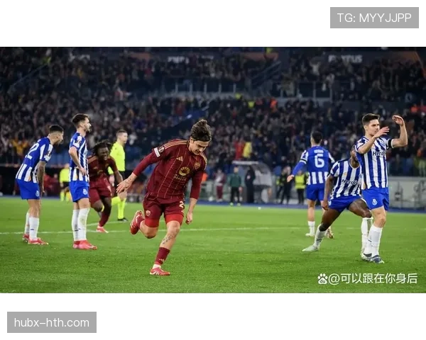 迪巴拉高强度表现引关注，新赛季有望成为球队关键核心