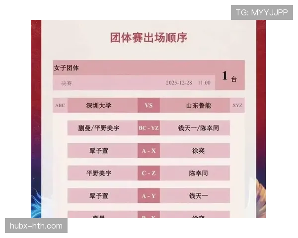 山东泰山鲁能实现关键逆转，力克对手稳居积分榜前列