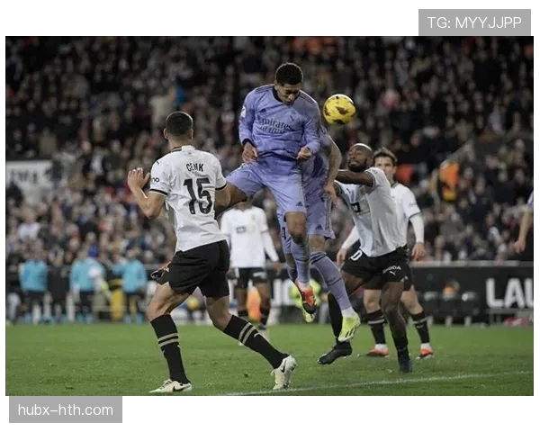 贝林厄姆挑战梅西:新生代与传奇的巅峰对话 贝林厄姆挑战梅西:新生代与传奇的巅峰对话