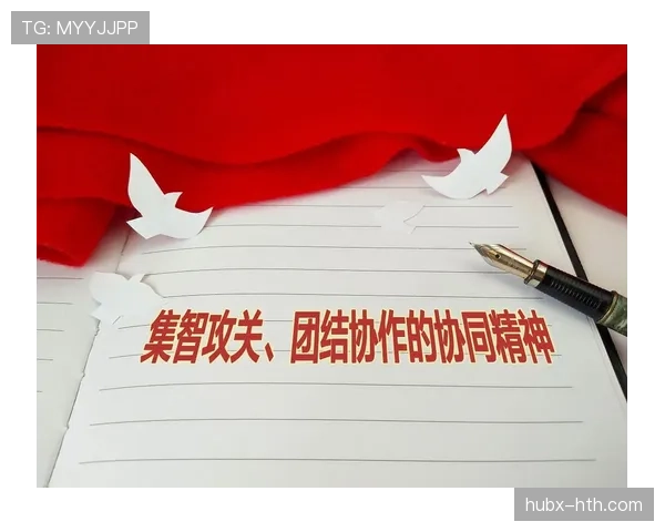 贝尼特斯推行新管理举措 团队协作显著提升表现引发关注