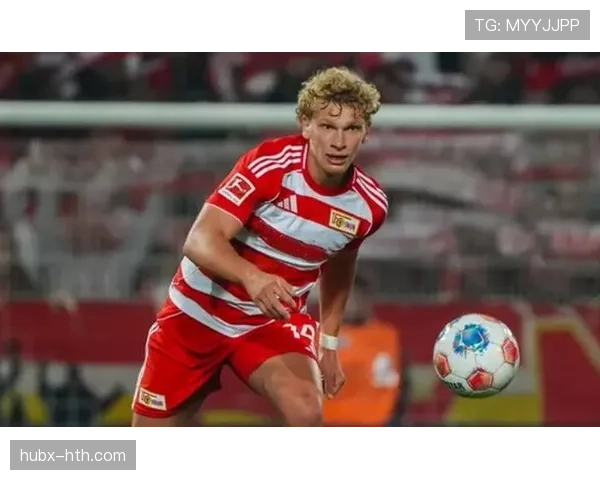 斯图加特高压逼抢奏效，德甲比赛中展现强劲表现