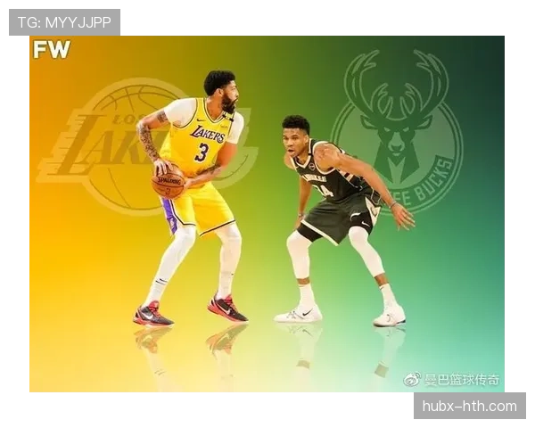 戴维斯进攻端大放异彩,出色表现点燃新赛季球迷热情 戴维斯进攻端大放异彩,出色表现点燃新赛季球迷热情