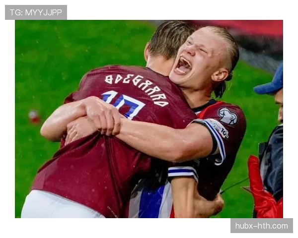 意大利队强势领跑世界杯欧洲区预选赛,晋级决赛圈前景光明 意大利队强势领跑世界杯欧洲区预选赛,晋级决赛圈前景光明