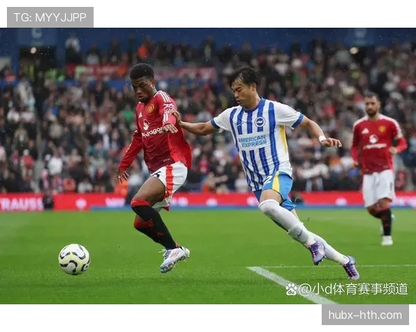 布莱顿状态持续低迷，英超战绩堪忧，回暖仍需时日