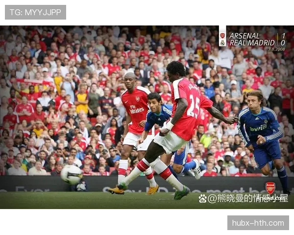 英超争冠形势受伤病影响，核心球员缺阵成焦点