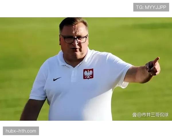 穆里尼奥打造层次分明防守体系,战术成效引关注 穆里尼奥打造层次分明防守体系,战术成效引关注