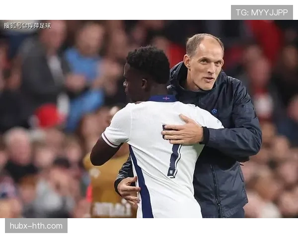 图赫尔战术纪律重塑球队斗志，表现显著提升引关注