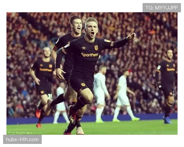 德比郡提前锁定英甲升级资格，强势表现彰显霸主本色