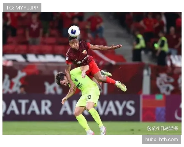 比利时队队长率队积极备战欧洲杯,状态回升剑指冠军 比利时队队长率队积极备战欧洲杯,状态回升剑指冠军