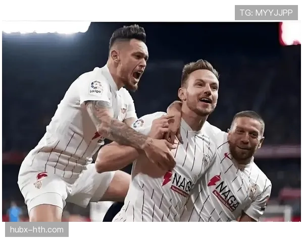 巴列卡诺进攻火力全开，新赛季强势崛起