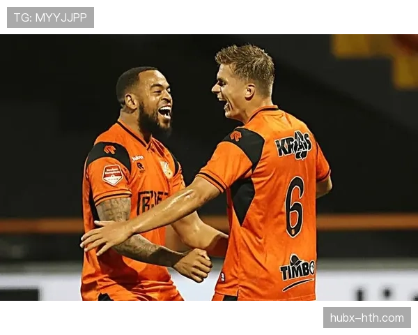 格罗宁根足球队凭借惊人比赛节奏稳步提升，斩获关键胜利