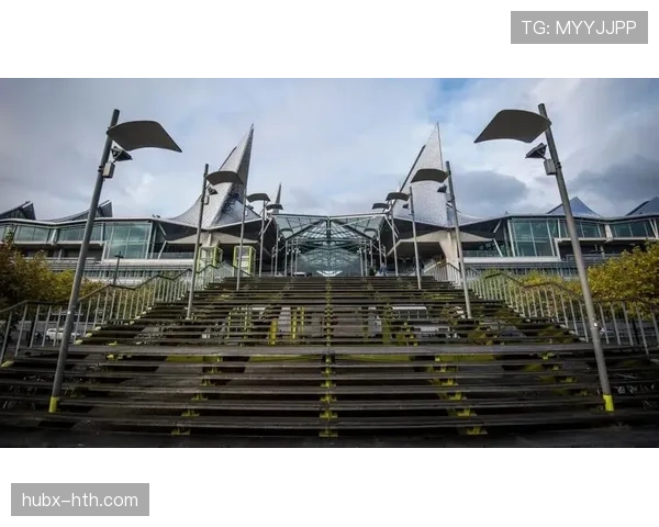 安特卫普新赛季注入青春活力，年轻阵容闪耀助力球队复兴