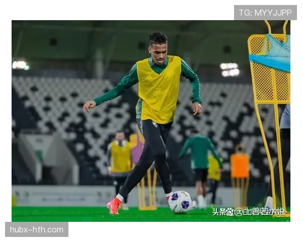 格纳布里爆发力惊人,助球队关键战取胜状态回暖 格纳布里爆发力惊人,助球队关键战取胜状态回暖