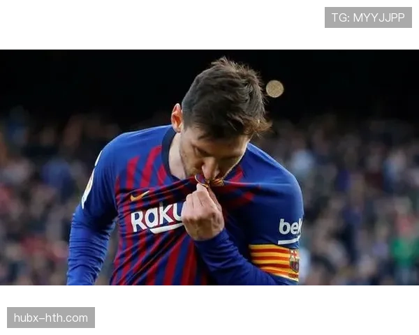 沙尔克状态回暖，韧性表现引球迷热议