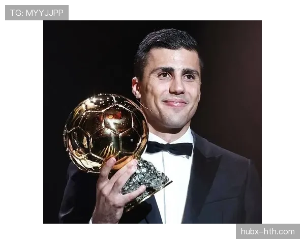 新赛季足球进球榜出炉，明星球员激烈角逐金靴奖