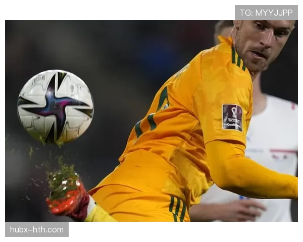 捷克队发布新款队服，彰显国家自豪与足球激情