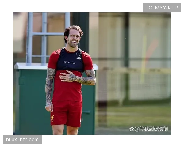 智利队聚焦中路渗透战术，进攻效率显著提升引关注