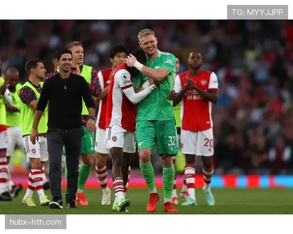 托马斯·帕蒂中场表现稳健,阿森纳未来可期 托马斯·帕蒂中场表现稳健,阿森纳未来可期