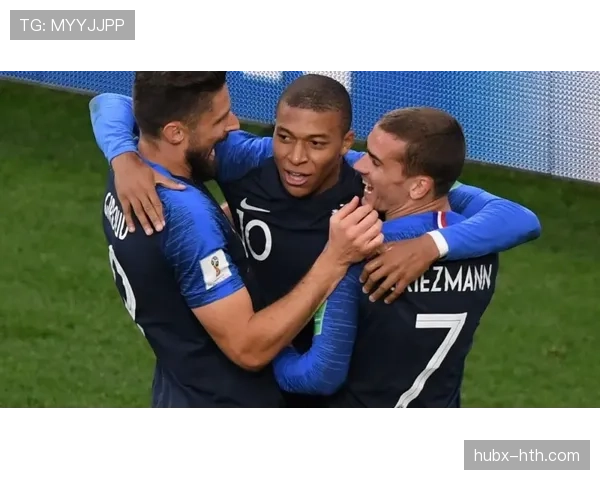 姆巴佩状态回暖携手全队火力全开,剑指新赛季冠军荣耀 姆巴佩状态回暖携手全队火力全开,剑指新赛季冠军荣耀