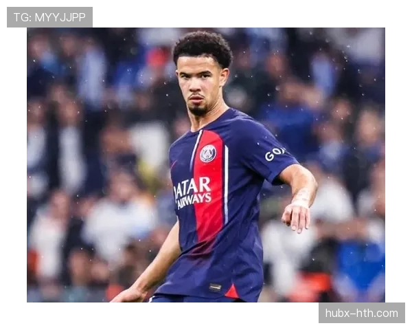 扎伊尔·埃梅里持续保持卓越表现,推动球队迈向新胜利阶段 扎伊尔·埃梅里持续保持卓越表现,推动球队迈向新胜利阶段