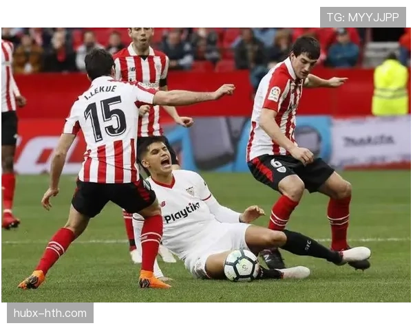 塞维利亚持续提升，力争在新赛季西甲联赛中取得佳绩。