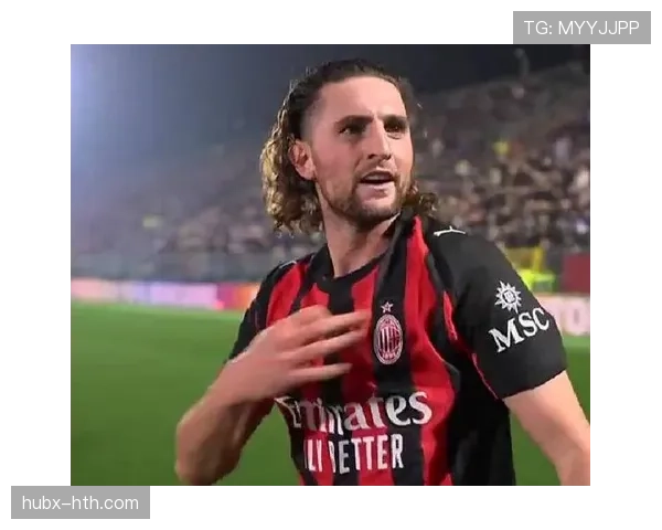 德甲红黑荣耀:AC米兰近况表现稳健 德甲红黑荣耀:AC米兰近况表现稳健