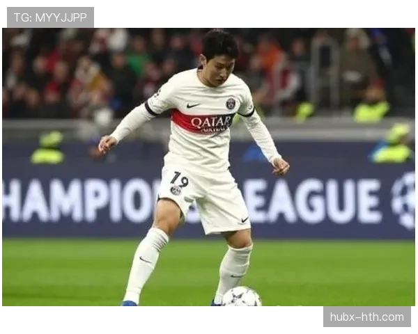 李刚仁进攻创造力