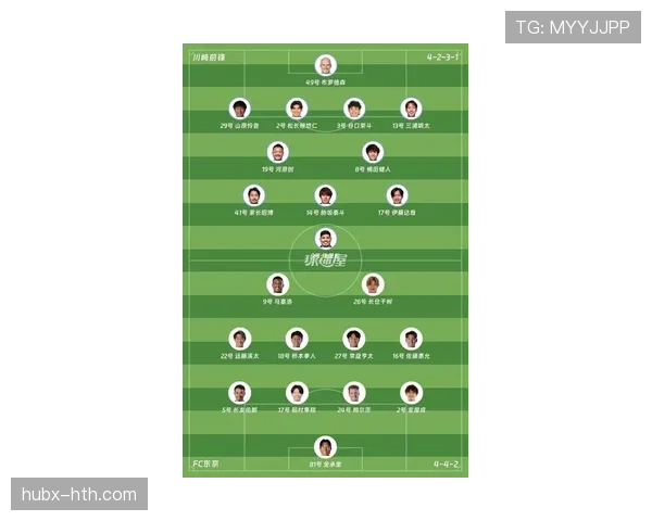 日本职业足球联赛最新赛况与赛后分析