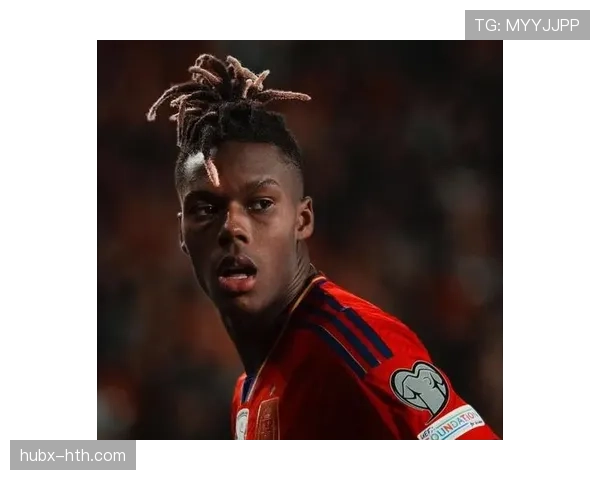 尼科·威廉斯与萨卡边锋成长路径对比分析