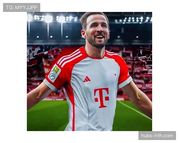 拜仁更衣室矛盾传闻持续增加，对球队关键阶段表现稳定性形成影响