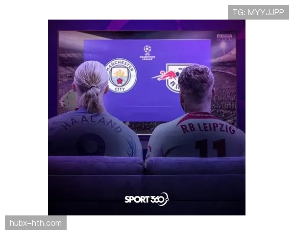 恩昆库欧冠对阵欧洲豪门的关键表现解析