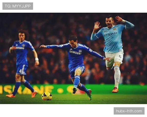 本泽马与苏亚雷斯：终结效率及战术角色对比分析