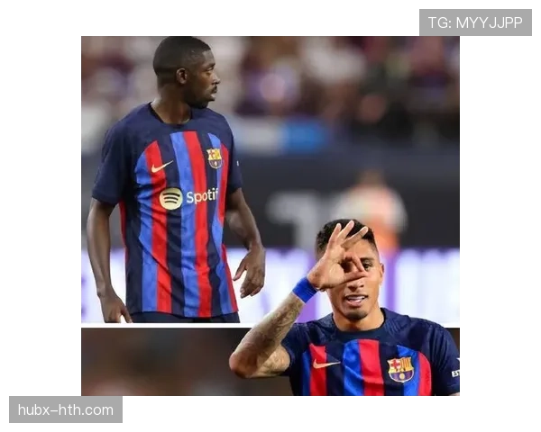 拉菲尼亚的数据含金量与战术角色如何体现