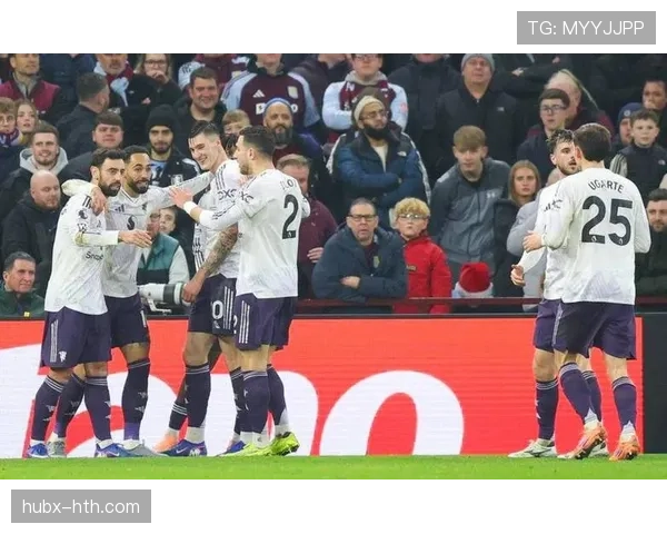 德布劳内 vs 布鲁诺·费尔南德斯：进攻组织与终结效率差异