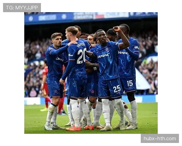 恩佐与切尔西体系适配及中场参与度的关键问题