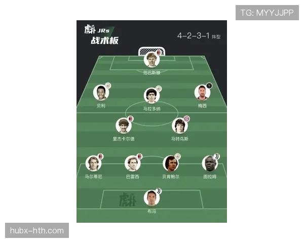 德布劳内 vs 其他顶级中场：全能性体现在哪些维度？