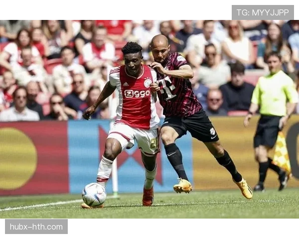 库杜斯在顶级攻击手竞争中的地位分析