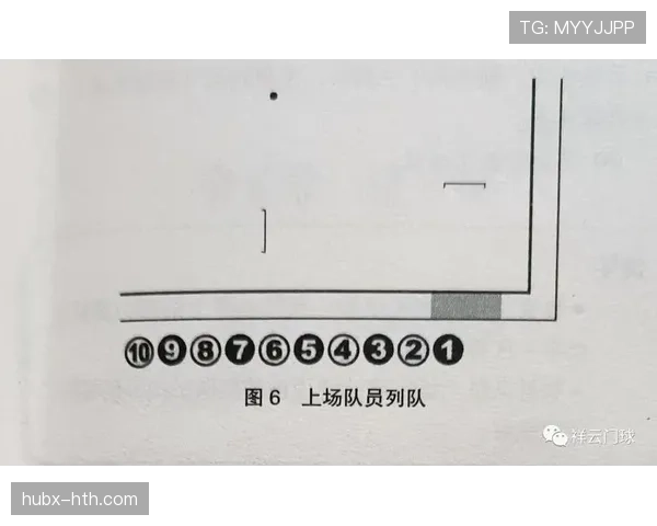 猜边规则：开球前选边还是选先攻？一文拆解足球猜边全流程