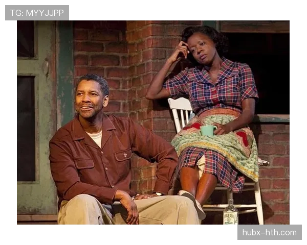 戴维斯这生活真是戏,球场上残暴家里却像巨婴一样撒娇? 戴维斯这生活真是戏,球场上残暴家里却像巨婴一样撒娇?