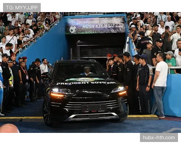 乌兹别克斯坦队2026世界杯前景分析 中亚狼能否创造历史突破 乌兹别克斯坦队2026世界杯前景分析 中亚狼能否创造历史突破