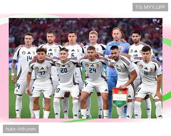 2026世界杯6月最佳比赛盘点：哪些对决最值得回看