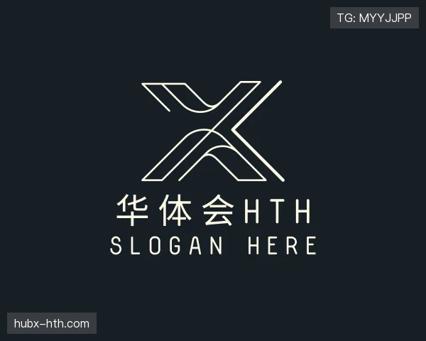 我们华体会官网