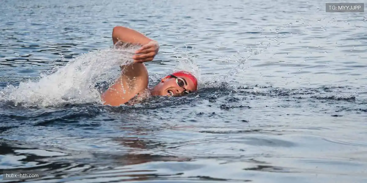 🎯 球星同款,即刻拥有!体育周边商城,解锁你的专属热爱!